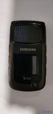 Listing thumbnail