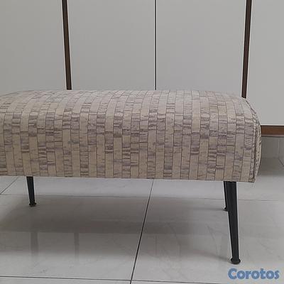 Listing thumbnail