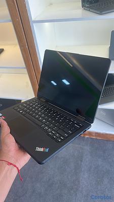 Listing thumbnail