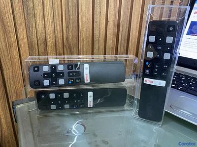 Listing thumbnail
