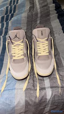 Listing thumbnail