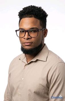 candidatos - chófer categoría 3 con experiencia comprobada 