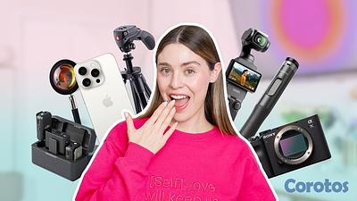 Listing thumbnail