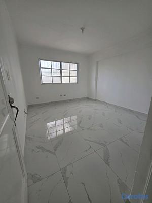 Listing thumbnail