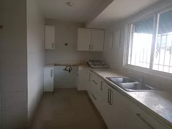 apartamentos - ALQUILO Apartamento de 215 metros en Bella vista a pocos metros de Downtown