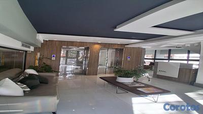 Listing thumbnail