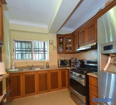 Listing thumbnail