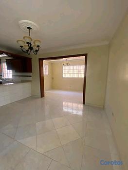 casas - Venta de Casa en Residencial Amalia Santo domingo este