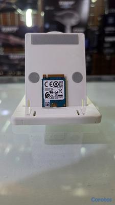 Listing thumbnail