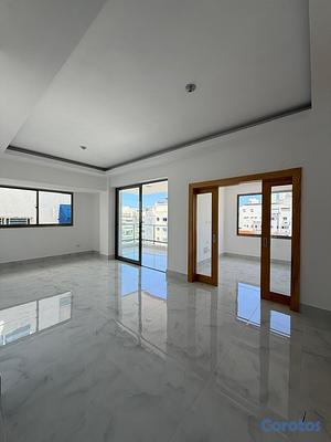 Listing thumbnail