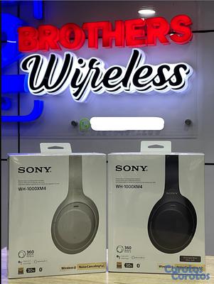 Listing thumbnail