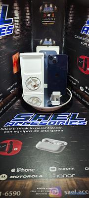 Listing thumbnail