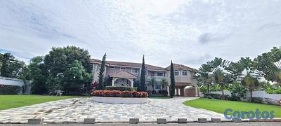 Listing thumbnail
