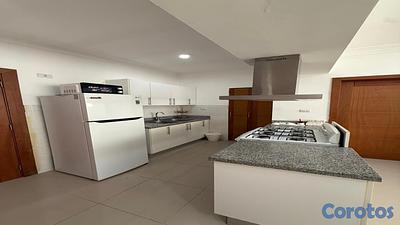 Listing thumbnail