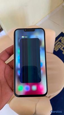 Listing thumbnail