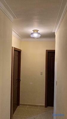 Listing thumbnail