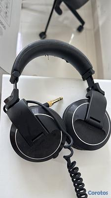 Listing thumbnail