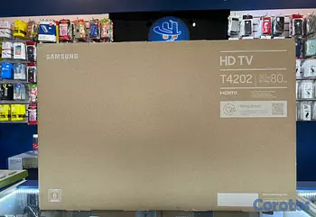 tv -  SMART TV SAMSUNG DE 32 PULGADAS NUEVAS DE CAJA EN OFERTAS 