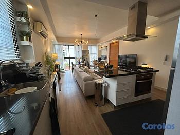 apartamentos - Apartamento a 2 esquinas de Downtown Center 🏙️ OPO