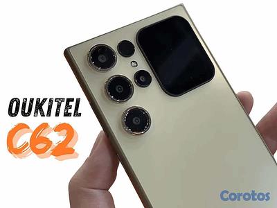 Listing thumbnail