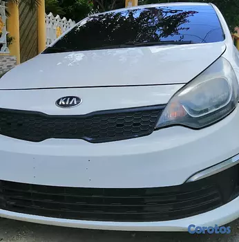 servicios profesionales - Alquiler carro para Uber 