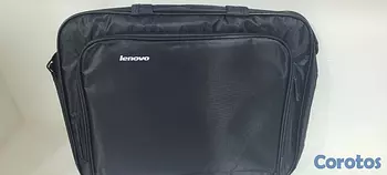 carteras y maletas - Bultos para laptop nuevo en sus plasticos