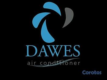 empleos disponibles - EMPLEO PARA ENCARGADO DE ALMACEN Y INVENTARIO