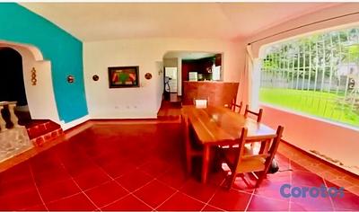 Listing thumbnail