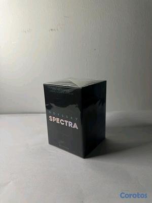 Listing thumbnail