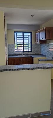 Listing thumbnail