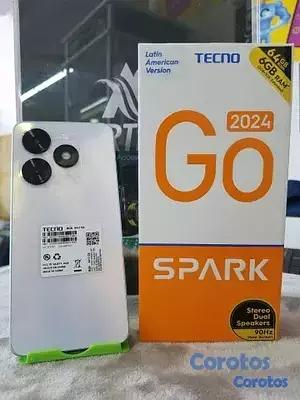 Listing thumbnail