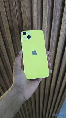 Listing thumbnail