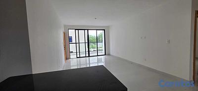 Listing thumbnail