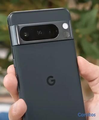 Listing thumbnail
