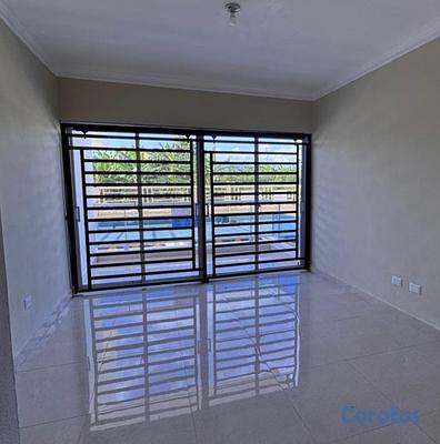 Listing thumbnail