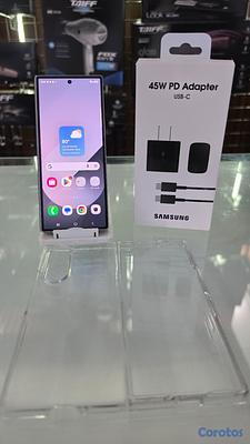 Listing thumbnail