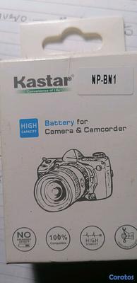 Listing thumbnail