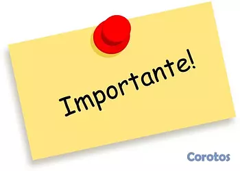 empleos disponibles - SOLO PARA MUJER