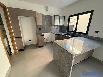 apartamentos - APARTAMENTO EN VENTA – TORRE NUEVA EN LA CASTELLANA