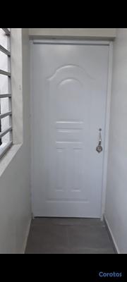 Listing thumbnail