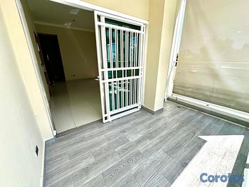 apartamentos - Alquilo apartamento en El Millón | 2 Hab | 1 parqueo