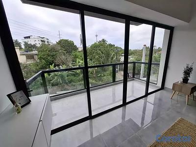 Listing thumbnail
