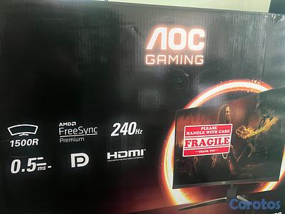 Listing thumbnail