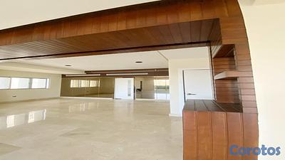 Listing thumbnail