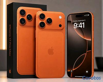 Listing thumbnail