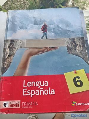 Listing thumbnail