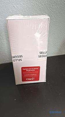 Listing thumbnail
