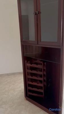 Listing thumbnail