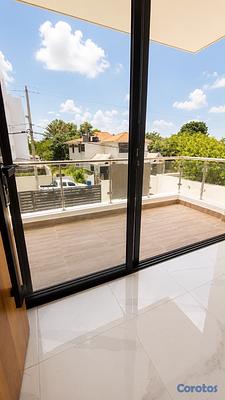 Listing thumbnail