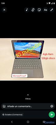 Listing thumbnail